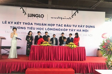 4 lý do khách hàng lựa chọn Westpoint Nam 32