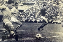 Ký ức đẹp về bàn thắng của HLV Mai Đức Chung sau ngày đất nước thống nhất