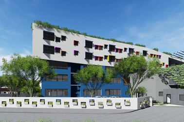 Phát sóng phim về những công trình kiến trúc đầu tiên tại Việt Nam