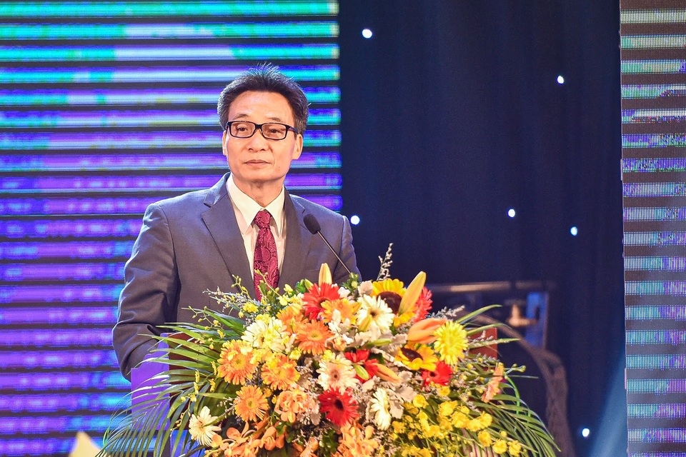 “Đoàn binh Tây Tiến” của nhà thơ Quang Dũng đoạt giải A sách Quốc gia - 4 “Đoàn binh Tây Tiến” của nhà thơ Quang Dũng đoạt giải A sách Quốc gia - 4