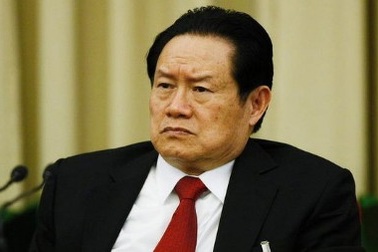 Chu Vĩnh Khang: Chữ tài đi với chữ tai một vần