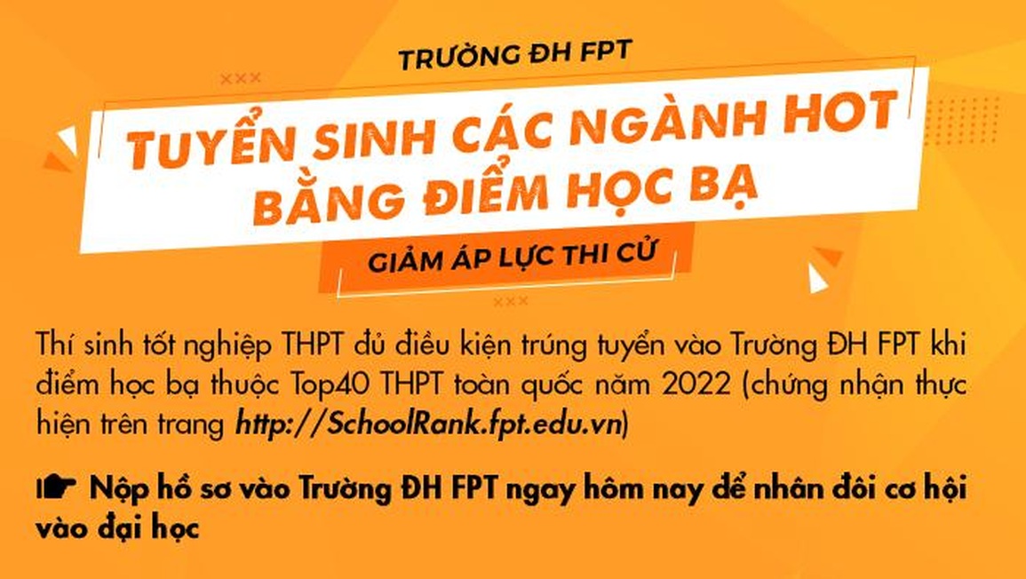 SV học kiểu kiến tạo, tuy bỡ ngỡ nhưng hiệu quả bất ngờ - 3 SV học kiểu kiến tạo, tuy bỡ ngỡ nhưng hiệu quả bất ngờ - 3