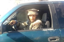 Rùng rợn những hành động "máu lạnh" của kẻ chủ mưu khủng bố Paris