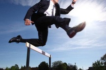 Đào tạo nhân tài kiểu “nuôi gà nòi” đã lộ bất cập?