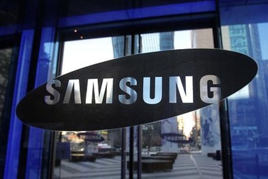 Samsung được cấp phép thử nghiệm xe tự lái tại Hàn Quốc