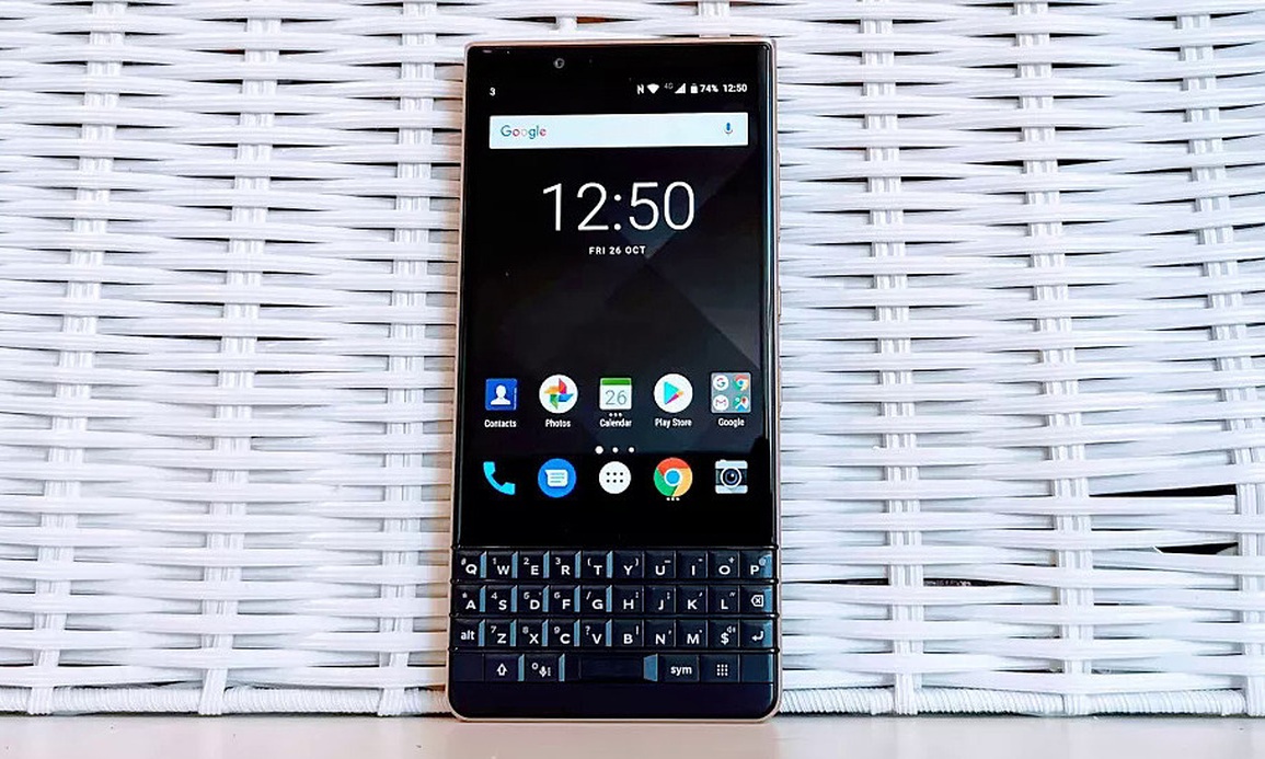 10 smartphone đáng chờ đợi nhất năm 2022 - 10 10 smartphone đáng chờ đợi nhất năm 2022 - 10