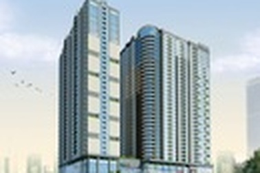 Thêm khách hàng “sập bẫy” dự án Công ty bất động sản Thế kỷ