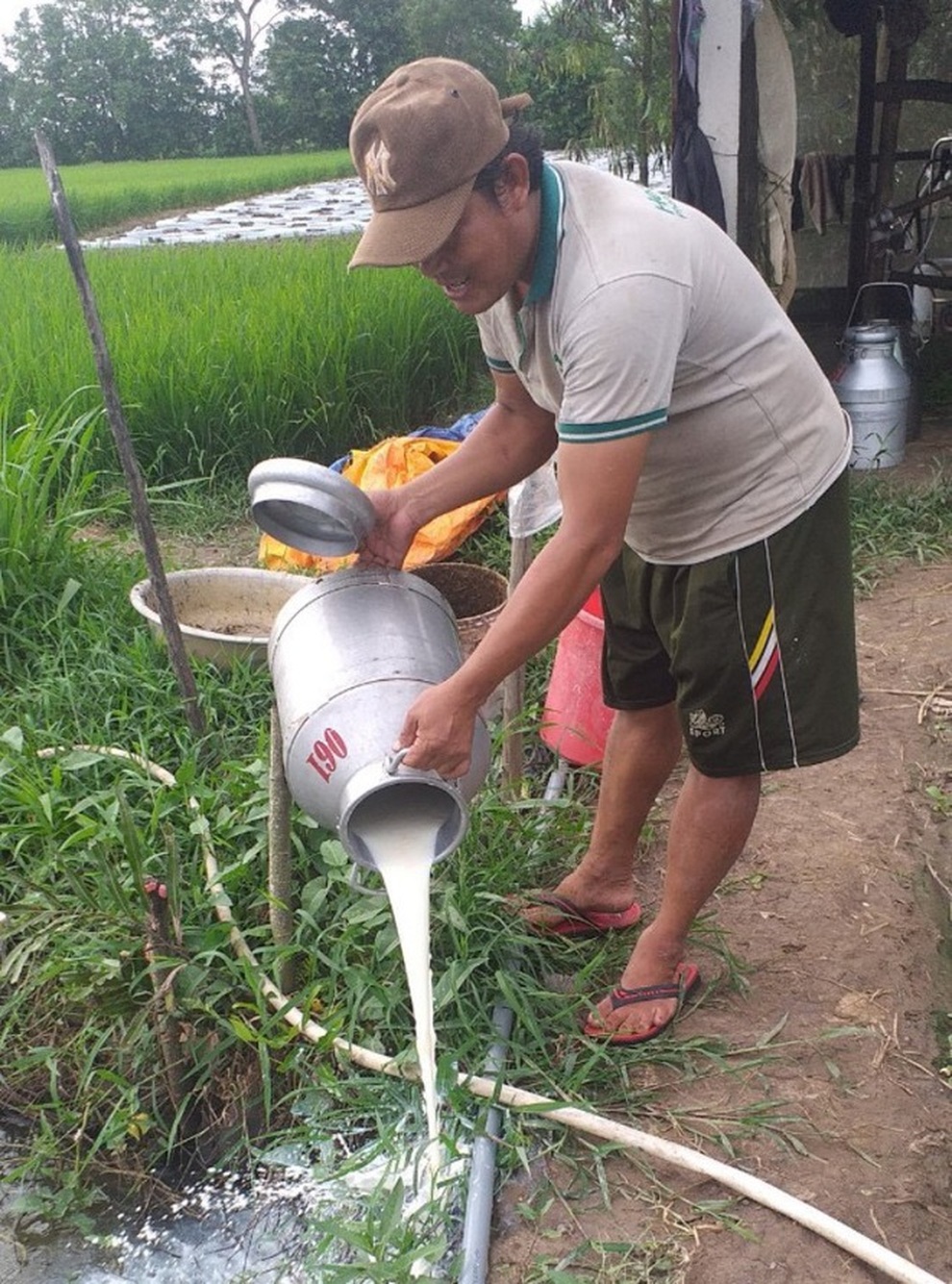 Người dân tăng mua máy lọc không khí trong những ngày giãn cách - 3 Người dân tăng mua máy lọc không khí trong những ngày giãn cách - 3