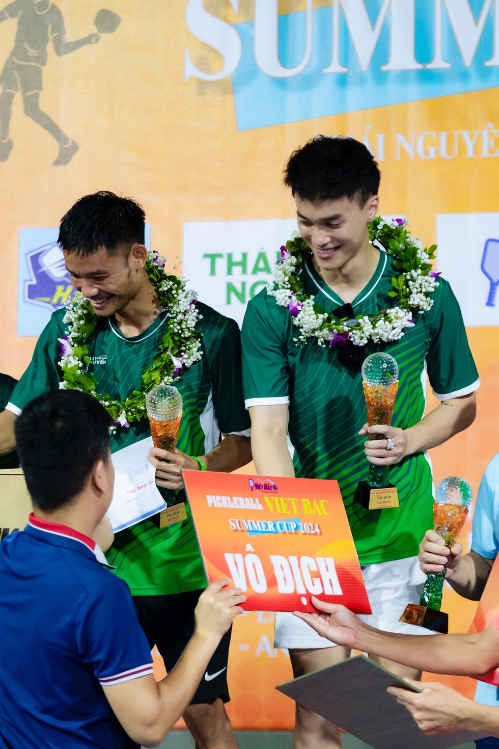 Người trẻ chi trăm triệu sắm đồ pickleball: Mặc đẹp không phải để sống ảo - 4