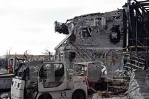 Nga cáo buộc Ukraine và Phương Tây bóp méo thỏa thuận Minsk