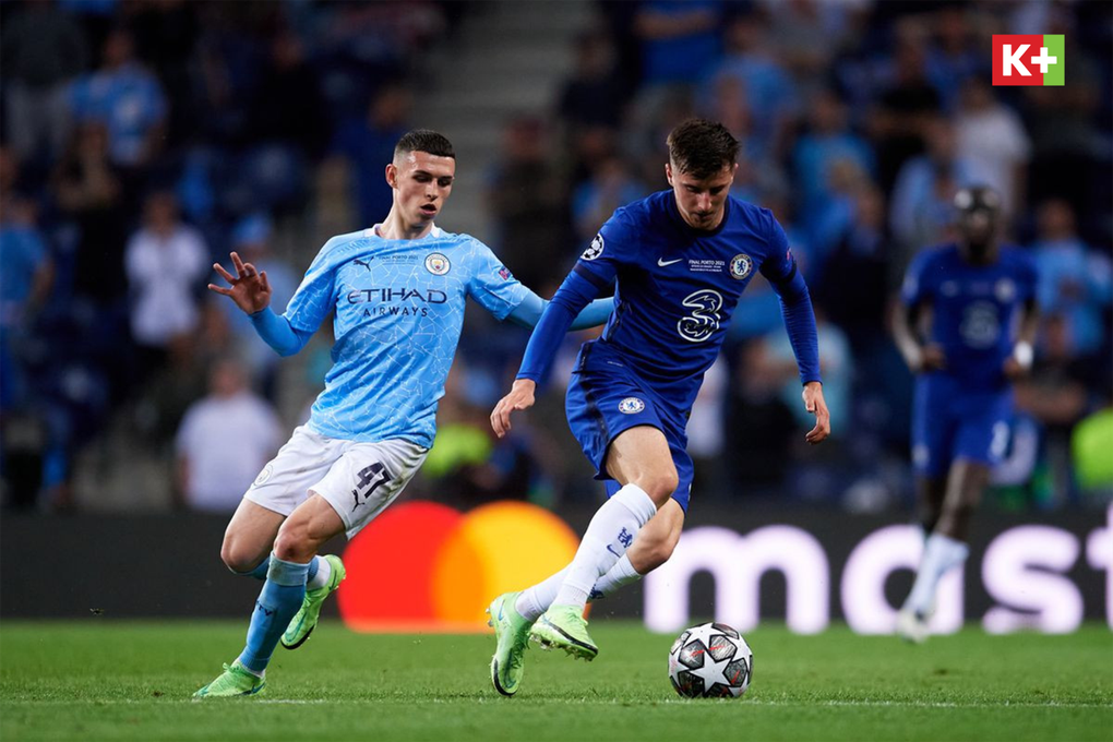 Những từ khóa cảm hứng trong dịp Tết 2023 sẽ có tại K+ - 3