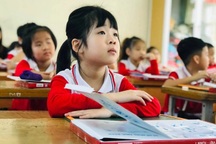 Hà Nội: Bác thông tin thanh tra đồng loạt vì thông tư dạy thêm, học thêm