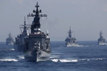 Lựa chọn khôn ngoan của Nhật Bản tại Ấn Độ Dương-Thái Bình Dương