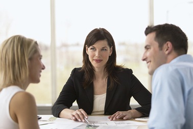 Yếu tố nào thu hút nhân tài?