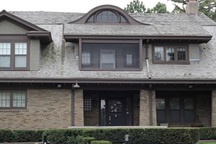 Những bài học tiền bạc từ ngôi nhà của tỷ phú Buffett