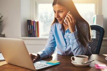 Ứng viên ngại dịch Covid-19, các trang web tuyển dụng "đóng băng"