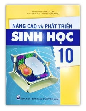 Tuyển tập sách nâng cao các môn học để chuẩn bị cho kỳ thi cuối