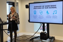 Đổi mới giáo dục, Phần Lan gặp thách thức gì?