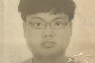 Bắt người nước ngoài buôn lậu khẩu trang y tế