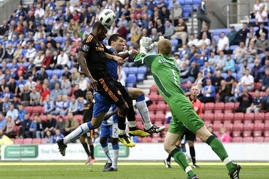 True Sport ngừng phát sóng gói Super Sunday tại Việt Nam