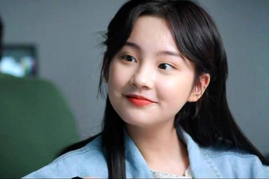 Cô gái Tày gây bão mạng trong "Thương ngày nắng về" là ai?