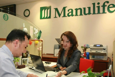 6 việc các doanh nghiệp bảo hiểm phải làm ngay sau họp "nóng"