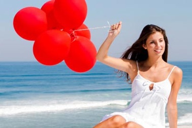 Phòng ngừa các triệu chứng tiền kinh nguyệt