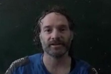 Nhà báo Mỹ được thả sau 2 năm bị bắt cóc 