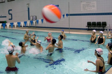 Hàn Quốc bỏ môn Thể dục cho học sinh cuối cấp ba