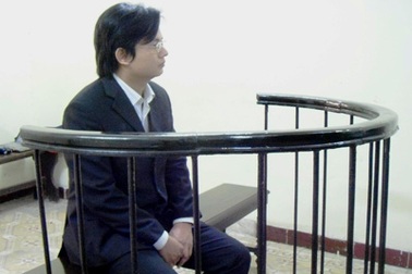 Tuồn đề thi ra khỏi phòng, cán bộ trường cao đẳng dính lao lý 