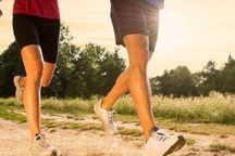 Những cách đơn giản để tạo động lực chạy bộ mỗi ngày