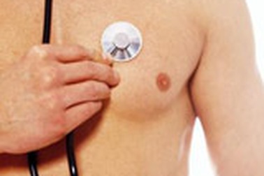 Thông tin hữu ích cho người bệnh tim