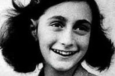 Những đứa trẻ làm thay đổi thế giới 