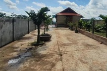 Bắt giữ hàng chục nam nữ tham gia đánh bạc quy mô lớn ở Gia Lai