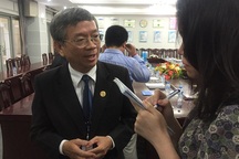 Xếp hạng đại học Việt Nam: sẽ loạn nếu có quá nhiều bộ tiêu chuẩn, đánh giá đại học