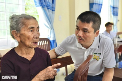 Kính cẩn nghiêng mình tri ân những người làm rạng rỡ Việt Nam