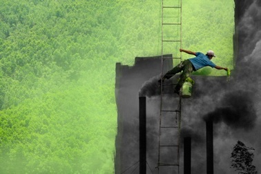 Huế giành cú “đúp” trong cuộc thi Ảnh ý tưởng