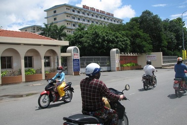 Đang ngủ, bị vợ cắt đứt “của quý” ném xuống kênh