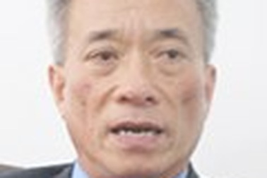 Dấu hiệu khơi mào cho chiến tranh tiền tệ