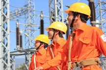 Tổng chi phí tăng hơn 7.200 tỷ đồng, EVN đang xây kịch bản giá điện 2017