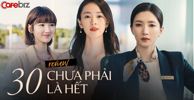 30 tuổi: Đáng sợ hơn cả thất nghiệp, là chưa kết hôn, không tài khoản tiết kiệm, không phương hướng... - Ảnh 2. 30 tuổi: Đáng sợ hơn cả thất nghiệp, là chưa kết hôn, không tài khoản tiết kiệm, không phương hướng... - Ảnh 2.