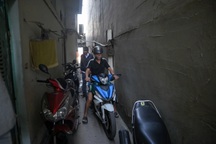 1,35 triệu thanh niên Việt Nam không đi học cũng không đi làm