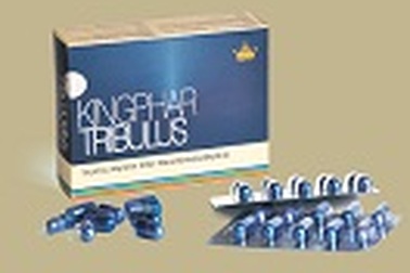 Bí quyết tăng sinh lực cho… cả đôi!