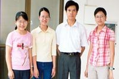 Cần cải thiện thành tích các đội tuyển Olympic 