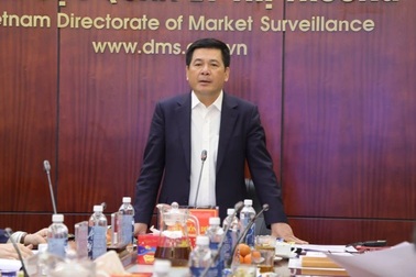 Đề nghị lập đoàn thanh tra, tổng rà soát các doanh nghiệp xăng dầu cả nước