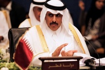 Qatar tự tin vượt qua khủng hoảng nhờ có 340 tỷ USD