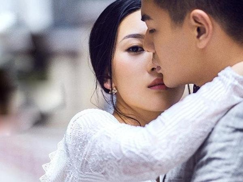 Tha thứ chồng ngoại tình, tôi run rẩy phát hiện kế hoạch động trời của anh - 1 Tha thứ chồng ngoại tình, tôi run rẩy phát hiện kế hoạch động trời của anh