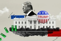 Xe điện Mỹ thời Trump 2.0: Đòn chí mạng hay cú hích bất ngờ?