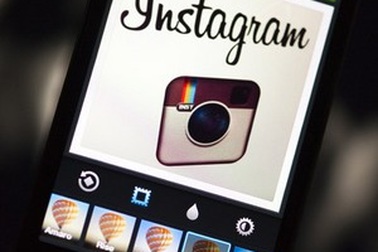 Instagram chính thức hỗ trợ chức năng thêm hiệu ứng cho video