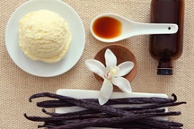 5 loại gia vị đắt đỏ, "hiếm có khó tìm" nhất thế giới, ở Việt Nam cũng có